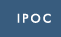 IPOC